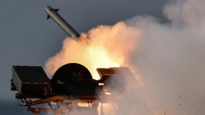 Средства ПВО сбили за ночь три украинских беспилотника над регионами России