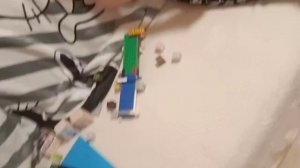 1000097190.mp4лего