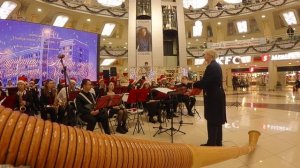 ТК Столица 19.12.25г. 20 Лидия Ливицкая