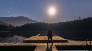 🎶 Я НАЙДУ ТЕБЯ ...