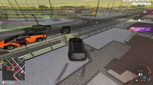 AMAZING ONLINE 2025-12-20 18-18-44