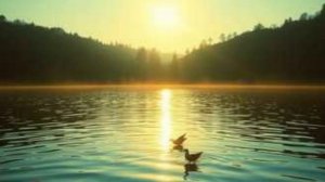 Развалилась осень,  (1)