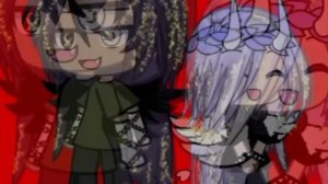 колабик с @Сиренька🎧﹤🌲