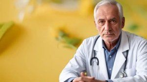 1КРУЖКА В ДЕНЬ И СУСТАВЫ ПЕРЕСТАЮТ БОЛЕТЬ.