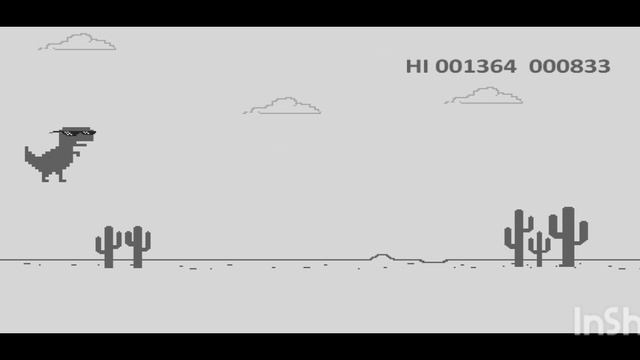 фонк(гд динозаврик) смотреть онлайн