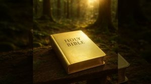 ☦️🌿ПСАЛОМ: 11 (🎵песня!)🕊️