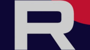 Рутуб.ЕХЕ 6 серия "пополнение ЕХЕ"