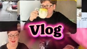 За окном будет тихи, рельсы сломали/ Опять все бегу и трачу😁/Получила новую карту , буду богаче🤣