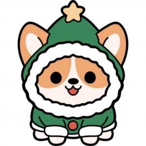 пробую нямку из фикс прайса