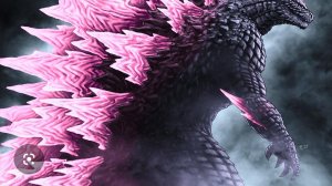 Я МОГУ!(эра титанов!)