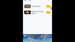 TUTORIAL: КАК ПОИГРАТЬ В ИГРУ "BeamNG.drive"!