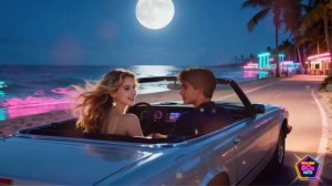 AI 20 Best Loved Disco Tracks (80s_90s) - Romantic Disco Vol. 9!!!