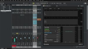10. Exporting Your Song and LUFS Measurement Tools