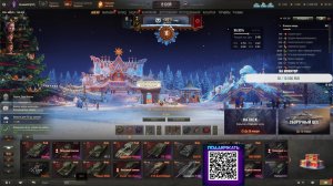 начинаем стрим с открытия 12 коробок#Firebird#Дуплет#Мир танков BLoGeR31#Z31RUS