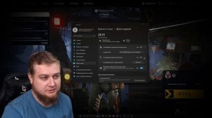 ЭКСПЕДИЦИЯ | АКТИВИРУЙ РАНЬШЕ | ARC Raiders