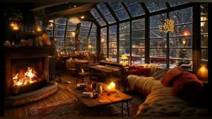 Роберт Адамс - Поиск начинается внутри себя.