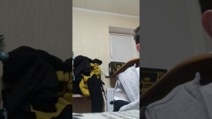 песня снова день снова ночь и песня а на часах 00