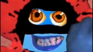 Some??? Csupo 2001 Effects