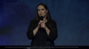 Воскресное служение | 21.12.25 | 12+