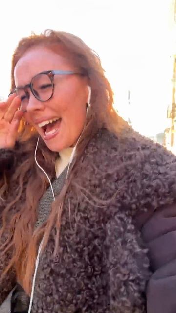 «Со мной на всю жизнь» уже на всех площадках ❤️Автор песни Касимов РамильКомпозитор Юсим Марк смотреть онлайн