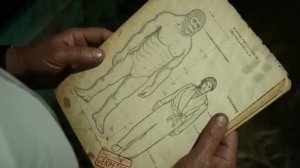 Брежнев против Кинг Конга