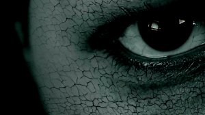 Александр Блок .Ушла ,но гиацинты ждали…