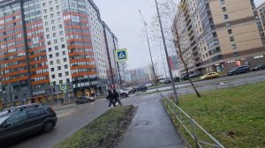 Нам не стали продавать