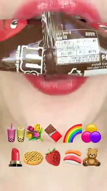 АСМР расслабление для ушей смотреть онлайн