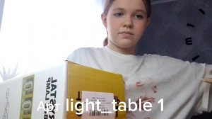 обзор часть 2