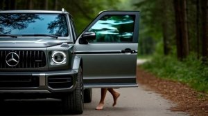 ладно, домой