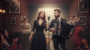 ~ZQ Доля воровская