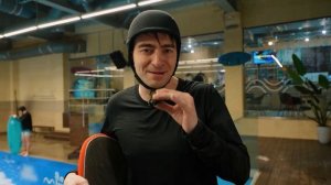 ПОКУПАЮ СТРАННЫЕ ОЪЯВЛЕНИЯ! **сделали лаву**
Егорик, Аслан, Макс, Саня Монтажник