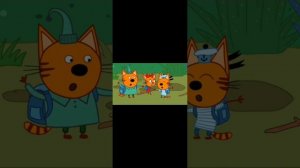 Спокойной ночи,малыши! (студия ВАД)