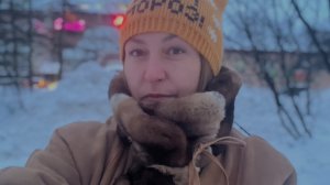 Какие советы я не слушаю, а какие беру и применяю