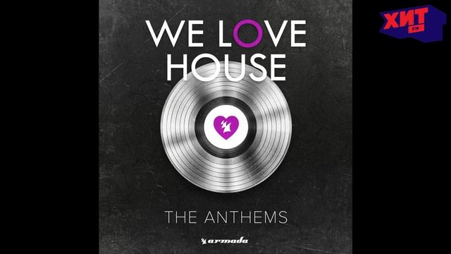 LAURENT WOLF — NO STRESS смотреть онлайн