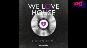 LAURENT WOLF — NO STRESS