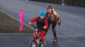 Велики Ролики