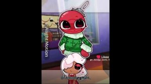 подборка мир денди 🍓🍓🍓🍓🍓🍓🍓🍓🍓🍓🍓🍓🍓🍓🍓🍓🍓🍓🍓