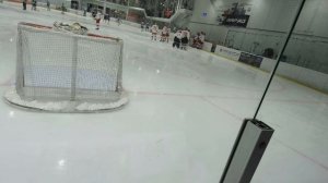 Север Главная 2 ворота 21.12