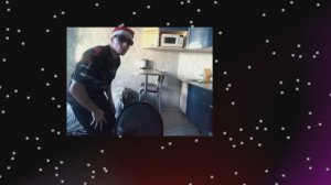 КККААКААККК ММЕЕЕААЯЯААННЯЯААЯННЯЯ ППРРЕЕААССЛЕЕДООВАВААЯАЛЛИИИ!!!!!! ИИСТООРИИЯЯЯ!!!! ПОДКААССТТ!!!