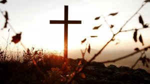 Воскресное служение - 21.12.2025