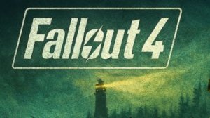 Fallout 4 - Побег из Фар-Харбора: туман не отпускает 🌫️🚪