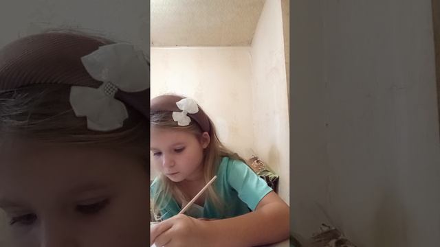 1000020307.mp4 смотреть онлайн