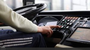 Стало известно о массовой мобилизации водителей в Конотопе Сумской области