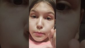 Выполняю то что напишите в чат