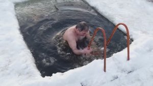 Жаруллах Ашуев - стоматолог