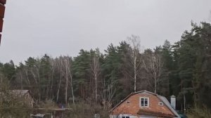 ЧТОБЫ СИЛЫ ВСЕГДА ПОМОГАЛИ