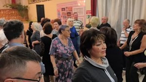 Ненаглядный мой... 21.12.25...