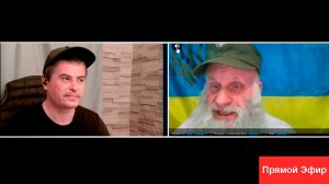 ЭКСТРЕННАЯ ЧАТ РУЛЕТКА С УКРАИНЦАМИ