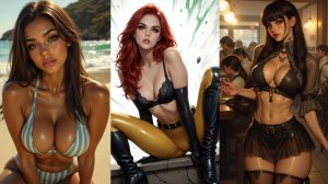 ПРИКОЛЫ ДЛЯ ВЗРОСЛЫХ | ЧУДИКИ ИЗ ТИК ТОК | ЛУЧШИЕ ПРИКОЛЫ 2025 | НОВЫЕ ПРИКОЛЫ 2025